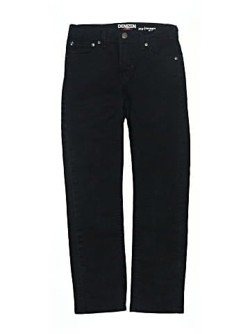 Denizen from Levi's Jeans (view 1)