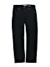 Denizen from Levi's Black Jeans Size 14 - photo 1