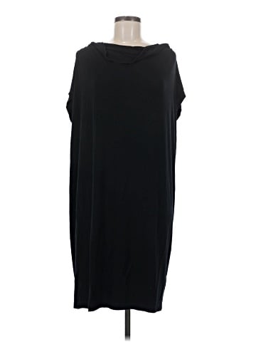 Eileen Fisher Casual Dress (view 1)