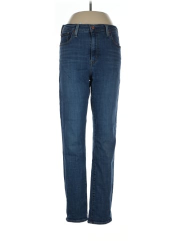Levi's Jeans (view 1)