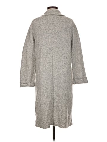 Elie Tahari Poncho (view 2)