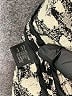 Lafayette 148 New York Gray Jacket Size 8 - photo 7