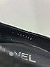 Chanel Black Heels Size EU 41 1/2 - photo 3