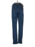 Levi's Solid Blue Jeans Size 32 waist - photo 2