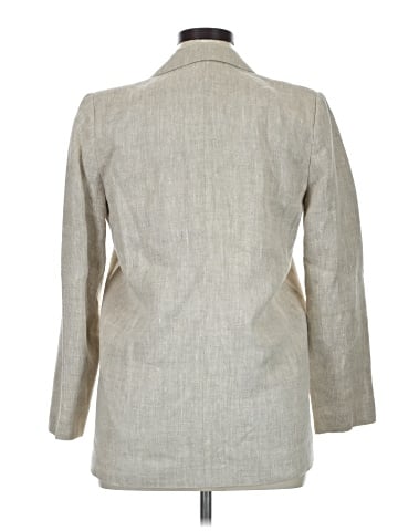 Harve Benard Blazer (view 2)