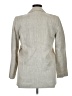 Harve Benard Gray Tan Blazer Size XXL (estimated) - photo 2