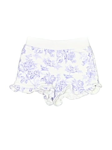 Janie and Jack Shorts (view 1)