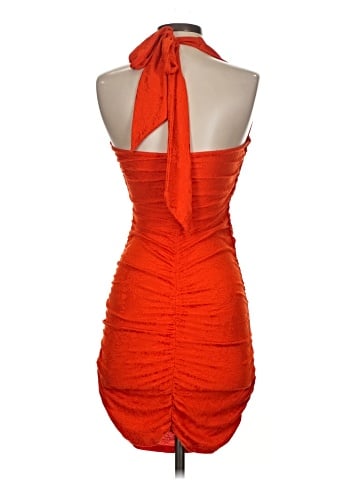 Zara Cocktail Dress (view 2)