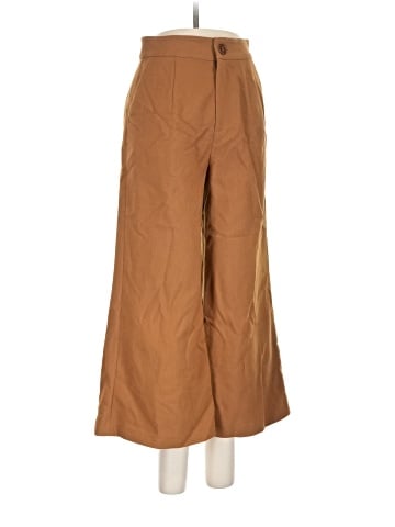 J.ING Khakis (view 1)
