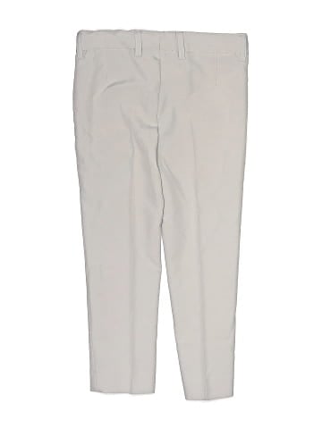Opposuits Khakis (view 2)