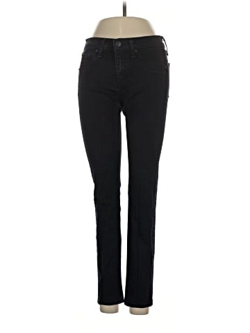 Rag & Bone/JEAN Jeans (view 1)