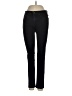 Rag & Bone/JEAN Black Jeans Size 25 waist - photo 1
