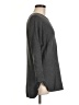 MICHAEL Michael Kors Gray Pullover Sweater Size M - photo 4