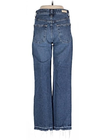 Adriano Goldschmied Jeans (view 2)