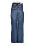 Adriano Goldschmied Blue Jeans Size 24 waist - photo 2