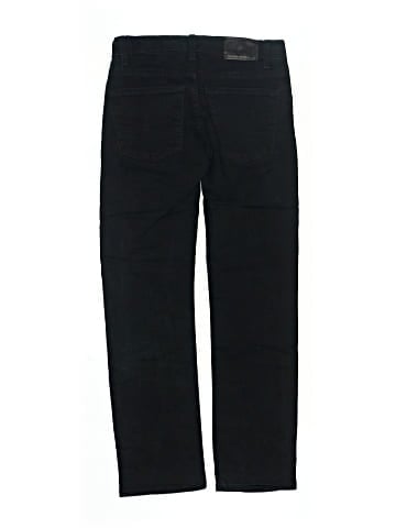 Denizen from Levi's Jeans (view 2)