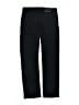 Denizen from Levi's Black Jeans Size 14 - photo 2