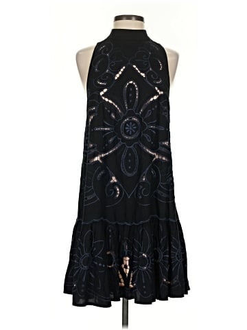 Free People Cocktail Dress (view 1)