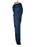 Levi's Solid Blue Jeans Size 32 waist - photo 5