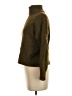 H&M Brown Turtleneck Sweater Size XS - photo 5