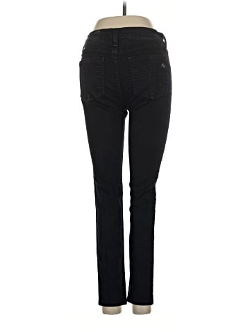 Rag & Bone/JEAN Jeans (view 2)