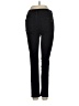 Rag & Bone/JEAN Black Jeans Size 25 waist - photo 2