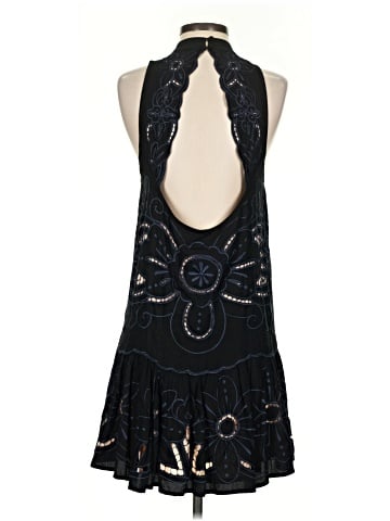 Free People Cocktail Dress (view 2)