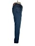 Levi's Solid Blue Jeans Size 32 waist - photo 4