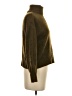 H&M Brown Turtleneck Sweater Size XS - photo 4