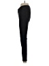 Rag & Bone/JEAN Black Jeans Size 25 waist - photo 5