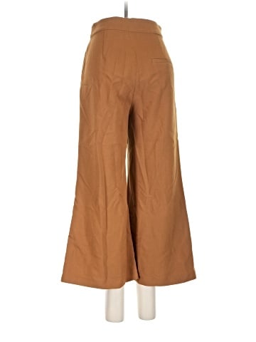 J.ING Khakis (view 2)