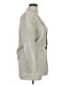 Harve Benard Gray Tan Blazer Size XXL (estimated) - photo 4
