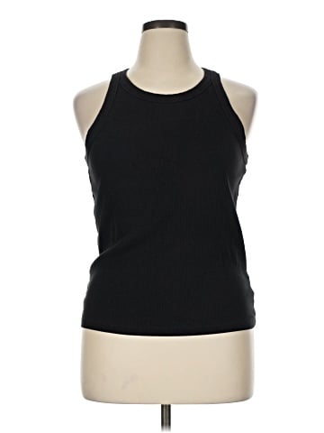 Gap Tank Top (view 1)