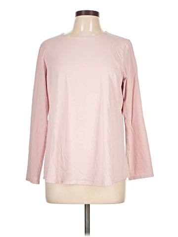 Purejill Long Sleeve T-Shirt (view 1)