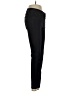 Rag & Bone/JEAN Black Jeans Size 25 waist - photo 4