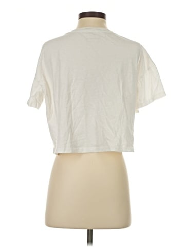 Everlane Short Sleeve T-Shirt (view 2)