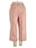 Duluth Trading Co. Tan Khakis Size 16 - photo 2