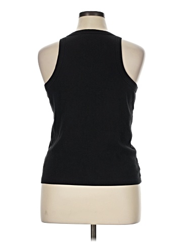 Gap Tank Top (view 2)