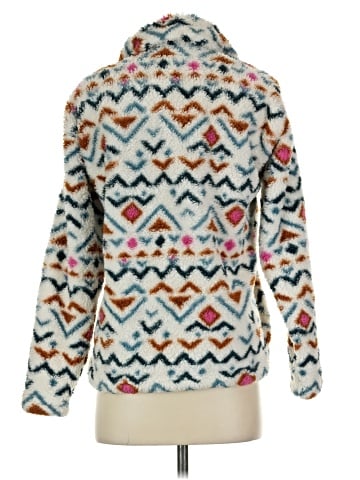 Eddie Bauer Fleece (view 2)