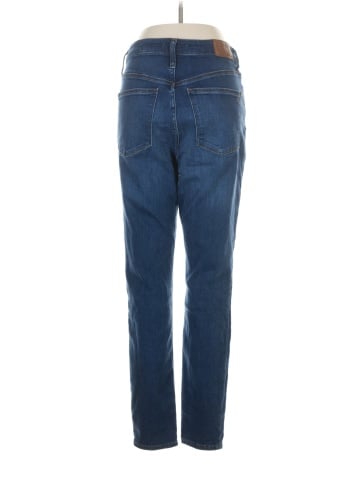 Madewell Jeans (view 2)