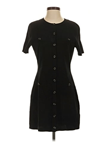 H&M Casual Dress (view 1)