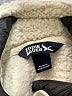 Eddie Bauer 100% Polyester Ivory Cardigan Size L - photo 7