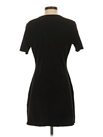 H&M Casual Dress (view 2)