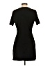 H&M Black Casual Dress Size S - photo 2
