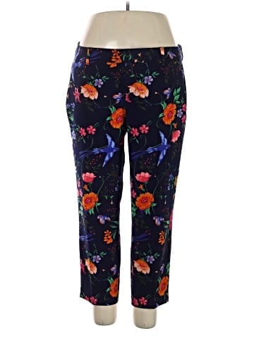 Old Navy Casual Pants (view 1)