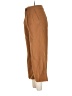 J.ING Brown Khakis Size M - photo 5