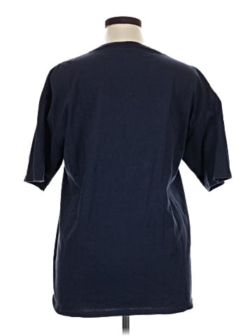 NFL Short Sleeve T-Shirt (view 2)