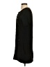 H&M Black Casual Dress Size S - photo 5