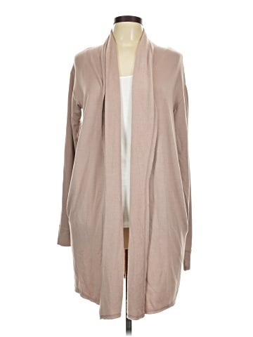 Mono b Kimono (view 1)