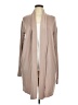 Mono b Tan Kimono Size M - photo 1